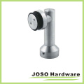 Accesorios de vidrio Conector de esquina de vidrio / pared Ba105